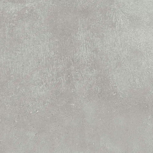 cool grey